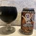 Take it from me, Pit Pat is a great porter – Beer Review from Galveston Island Brewing