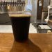 Ooky Spooky : An Imperial Stout from Running Walker
