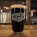 Fit for firepits: Back Pew Brewing’s Aybara Imperial Stout