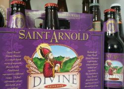 Divine Reserve 16 – A review and commentary