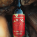 Beer Spotlight: Rand, Belgian Golden Strong from Back Pew Brewing