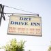 D&T Drive Inn Celebrates 4 Years