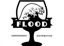 Are You Prepared for the Flood?