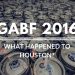 GABF 2016 Wrap-Up: What happened to Houston?