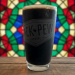 Stout season is back! Back Pew Releases Canto V