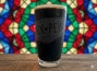 Stout season is back! Back Pew Releases Canto V
