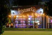 Beer, Cocktails, and Cuisine: A Complete Guide to Gristworkz Brewery
