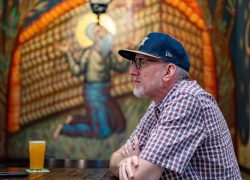 Saint Arnold: 30 Years of Great Beer and Community Impact