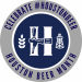 Grateful for HOU – Celebrating Houston Beer Month