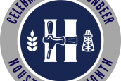 Grateful for HOU – Celebrating Houston Beer Month