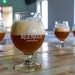 Ingenious Brewing Brings Inventive Brews to Humble