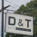 D&T Drive Inn Is Moving in a New Direction