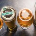 A Preview of Houston Press BrewFest [Plus a Ticket Giveaway!]