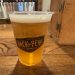 Ready to Run for a Beer? Join Me at the Backpew 5K!