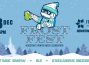 Frost Fest Returns to Frost Town Brewing