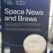 Space News and Brews: Houston’s Craft Beer Scene Reaches for the Stars with NASA Collaboration