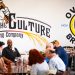 Craft Culture X (For the Culture and Ovinnik Brewing)