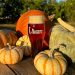 Pumpkin Beer Season is Still Upon Us, Houston