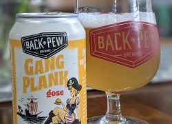 Houston-area beers you should be drinking this Summer
