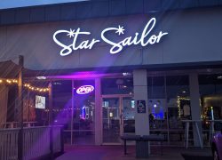 5 stellar reasons to visit Star Sailor HTX