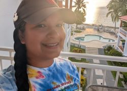 Lessons from a Year Without Alcohol