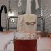 Road Trips: Pivovar Hotel