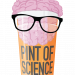 Pint of Science in Houston