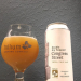 Who will be Houston’s Tree House or Trillium?