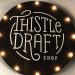 Thistle Draftshop Is Now Pouring Beer in Spring