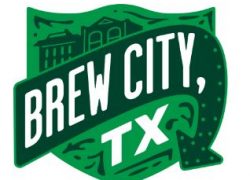 Texas Craft Brewers Guild Announces New Initiative to Boost Craft Beer Tourism in the State
