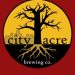 City Acre: Right at Home at Houston’s New Brewpub