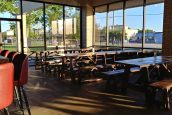 A sea of emotions saying goodbye to Bakfish Brewing Co. – Pearland’s first craft brewery