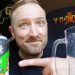 Video Beer Review: Fluffy Nuts PB+ Marshmallow Imperial Cream Ale – Saloon Door Brewing