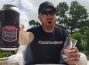 Video Reviews: Spindletap Brewery with Dan Beck
