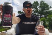 Video Reviews: Spindletap Brewery with Dan Beck