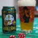 Beer Spotlight:  Double Down Double IPA – Saint Arnold Brewing Co.