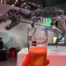 Brewsology: The Beerfest with Dinosaurs