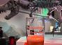 Brewsology: The Beerfest with Dinosaurs