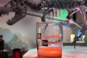 Brewsology: The Beerfest with Dinosaurs