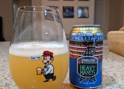 5 Houston area IPAs you should be drinking on National IPA Day
