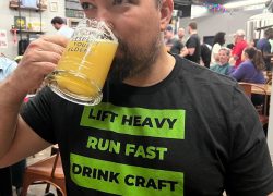 How to Start January Without Quitting by February