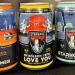 Go For Launch: Starbase Brewery’s Perfect Timing for Artemis II