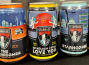 Go For Launch: Starbase Brewery’s Perfect Timing for Artemis II