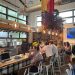Walking Stick Brewing Offers Good Brews and Great Vibes