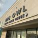 Big Owl Craft Beer House & Turkey Forrest Brewing launching soon in east Heights area