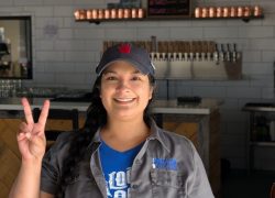 Houston Beer scene is changing …and I’m part of the problem.