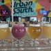 Variety is the Spice of Life at Urban South HTX
