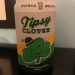 Eureka Heights’ Tipsy Clover Beer Review