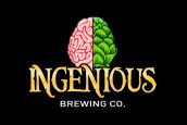 Ingenious Brewing Company announces closure