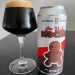A Look at Eureka Heights’ Rereleased Stouts